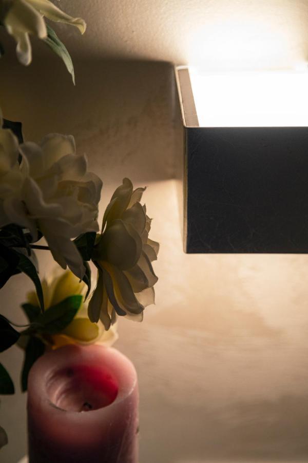Ca' Anna In Biennale Apartment Venice Exterior photo